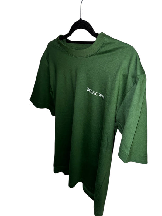 beknown T-shirt