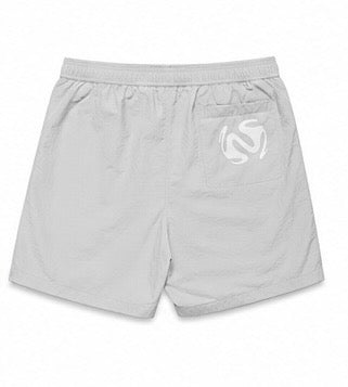 PRE ORDER 2 WEEKS Beknown Swim Short