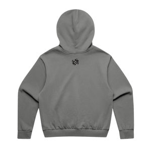 Beknown Hoodie