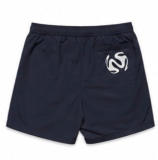 PRE ORDER 2 WEEKS Beknown Swim Short