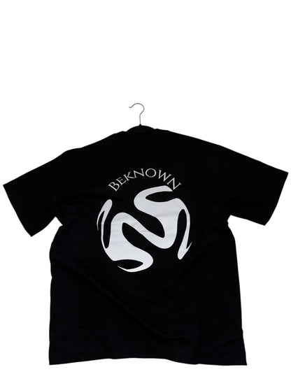 beknwon T-shirt