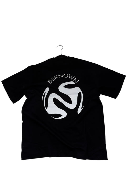 beknwon T-shirt