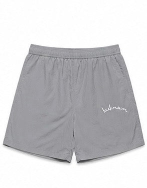 PRE ORDER 2 WEEKS Beknown Swim Short
