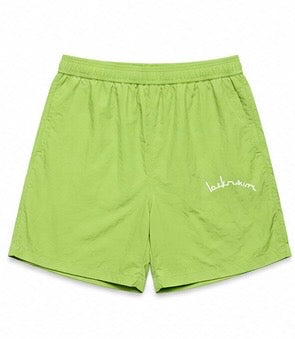 PRE ORDER 2 WEEKS Beknown Swim Short