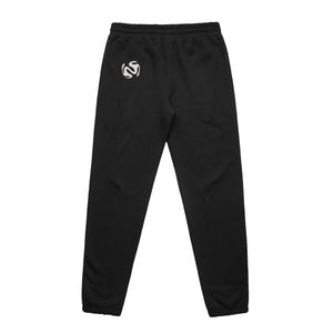beknown cuffed joggers