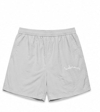 PRE ORDER 2 WEEKS Beknown Swim Short