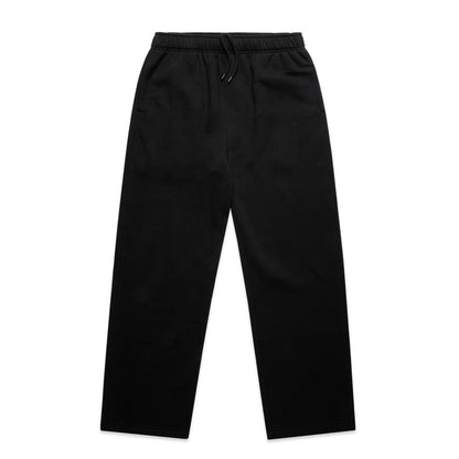 beknown cuffles joggers