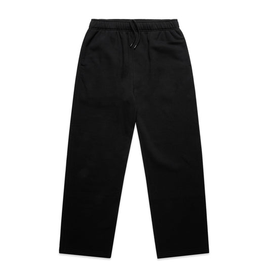 beknown cuffles joggers
