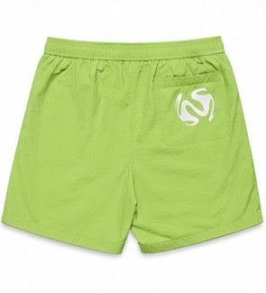 PRE ORDER 2 WEEKS Beknown Swim Short