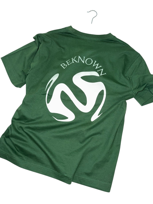 beknown T-shirt