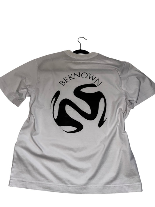 benown T-shirt
