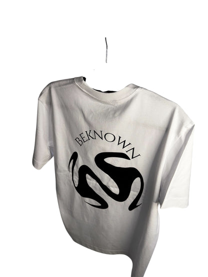 benown T-shirt