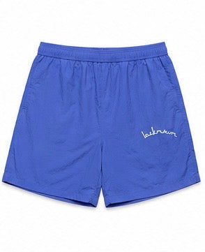 PRE ORDER 2 WEEKS Beknown Swim Short
