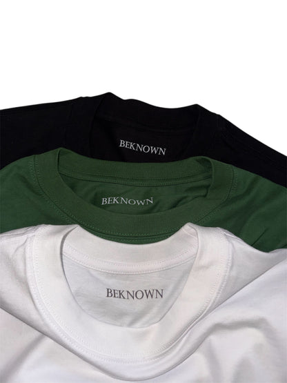 benown T-shirt