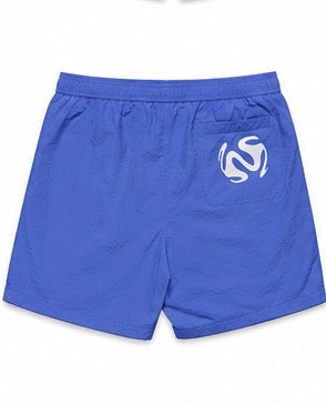 PRE ORDER 2 WEEKS Beknown Swim Short