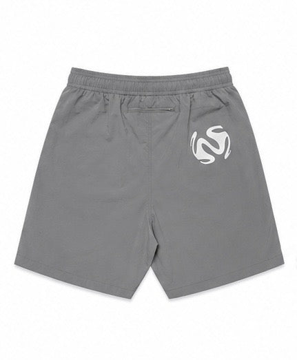 PRE ORDER 2 WEEKS Beknown Running Short