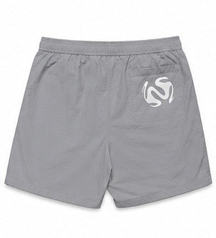PRE ORDER 2 WEEKS Beknown Swim Short