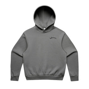 Beknown Hoodie