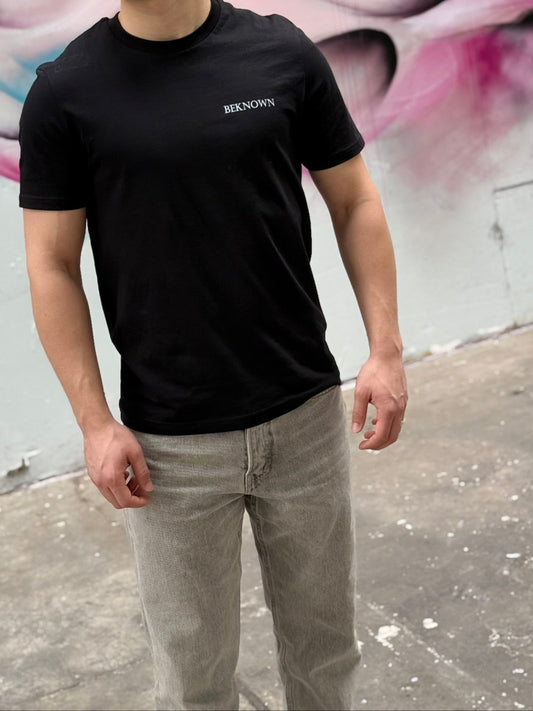 Kaizen T-shirt
