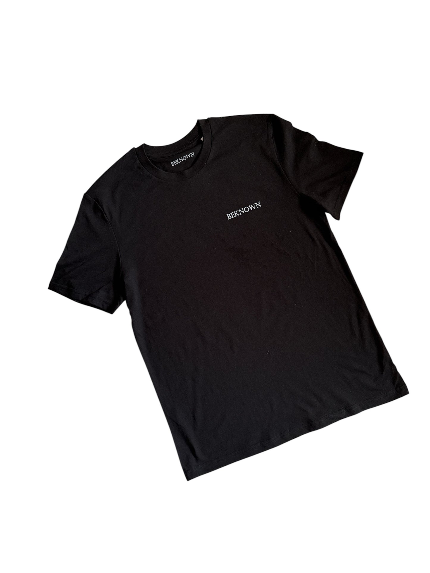 Kaizen T-shirt (Copy) (Copy) (Copy) (Copy)