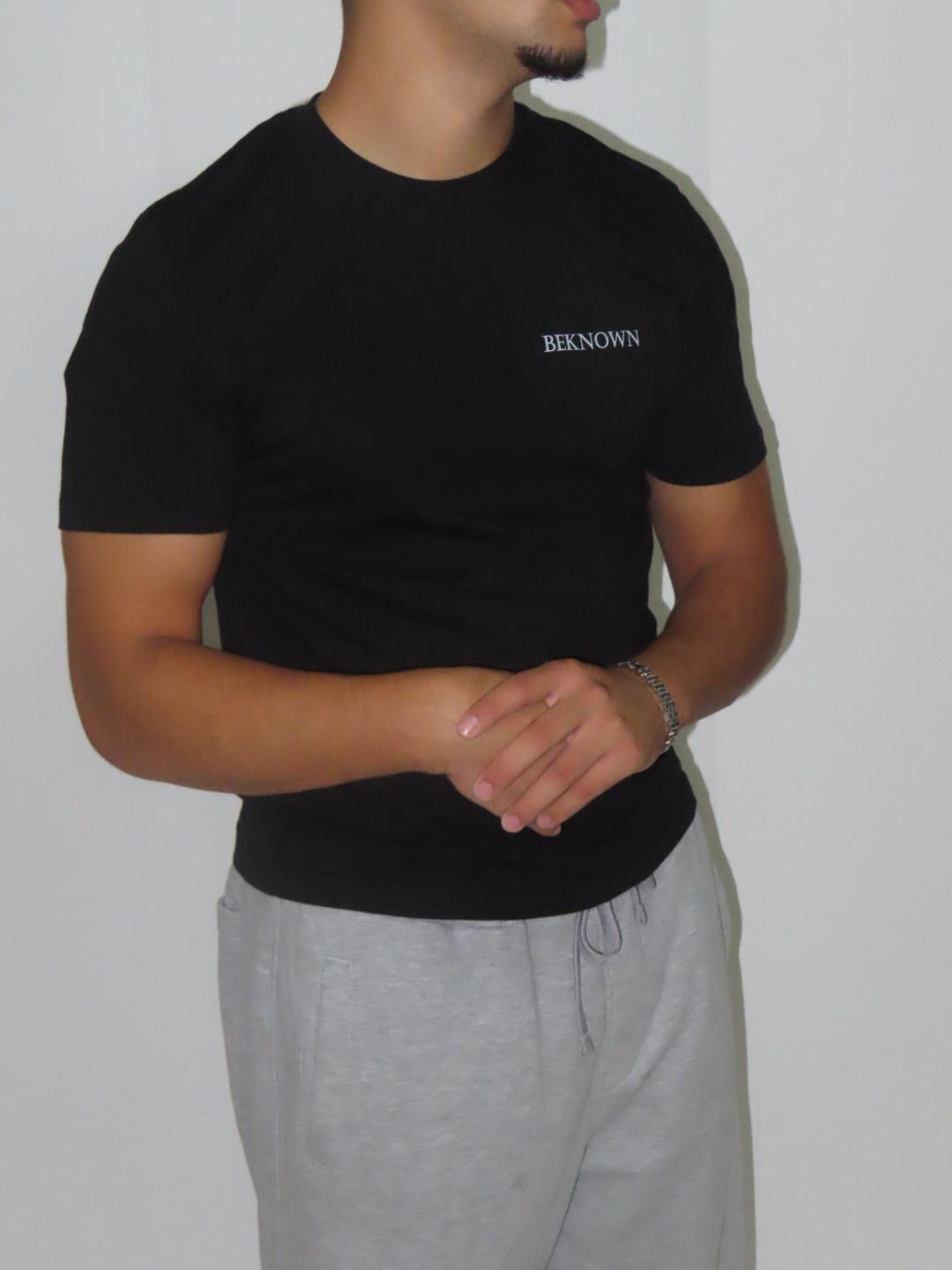 Kaizen T-shirt uitverkocht