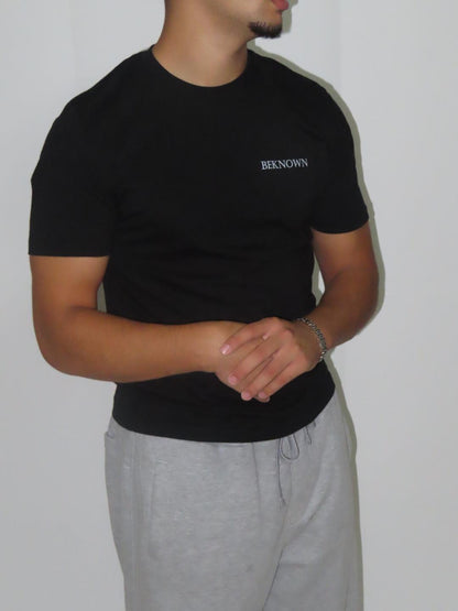 Kaizen T-shirt uitverkocht