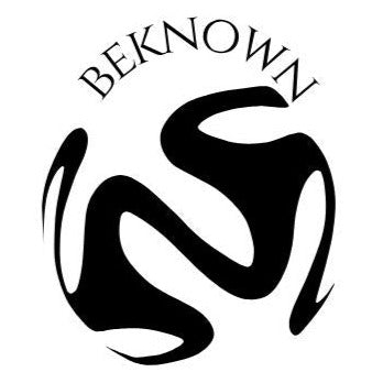Beknownclothing