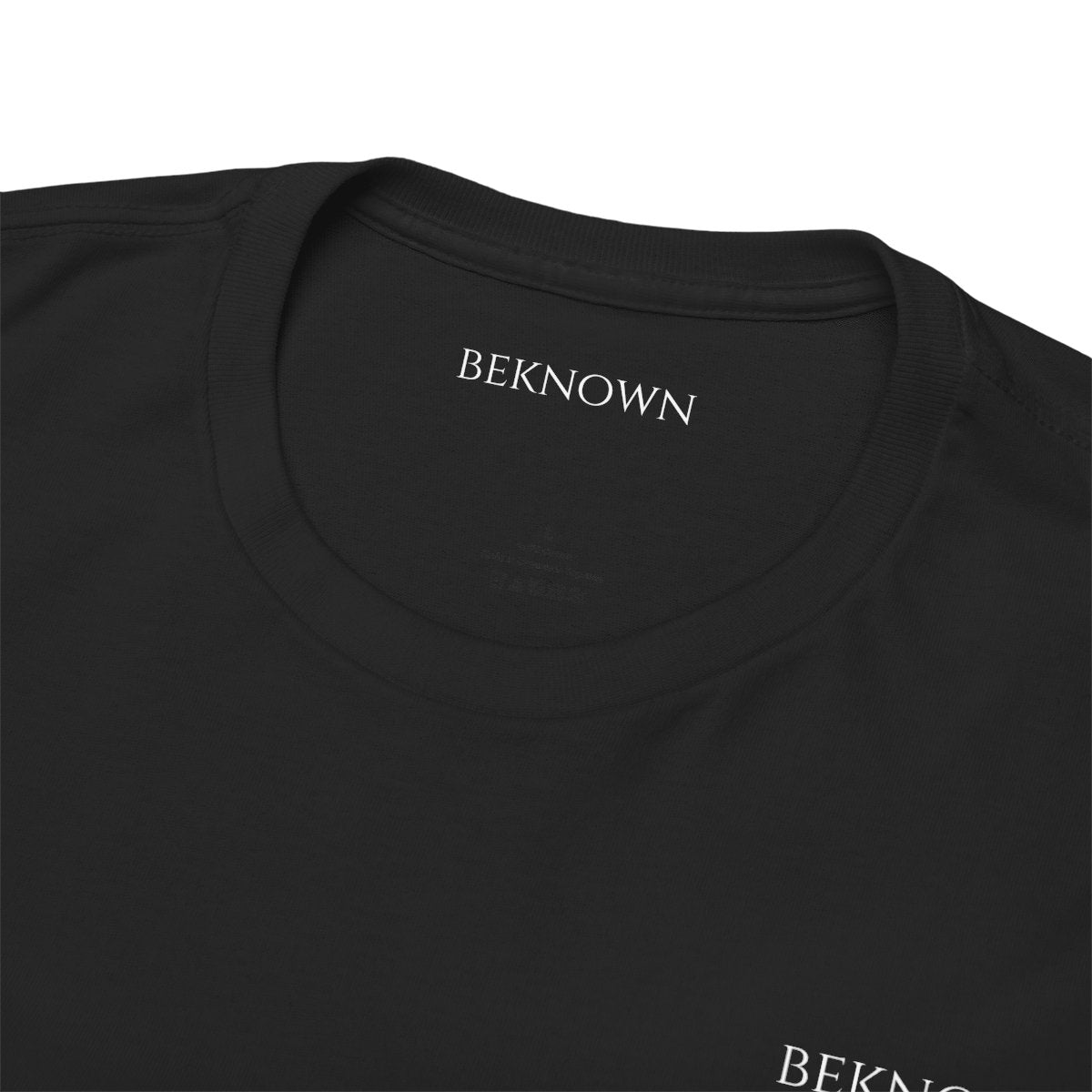 Kaizen T-shirt (Copy) (Copy) (Copy) (Copy)